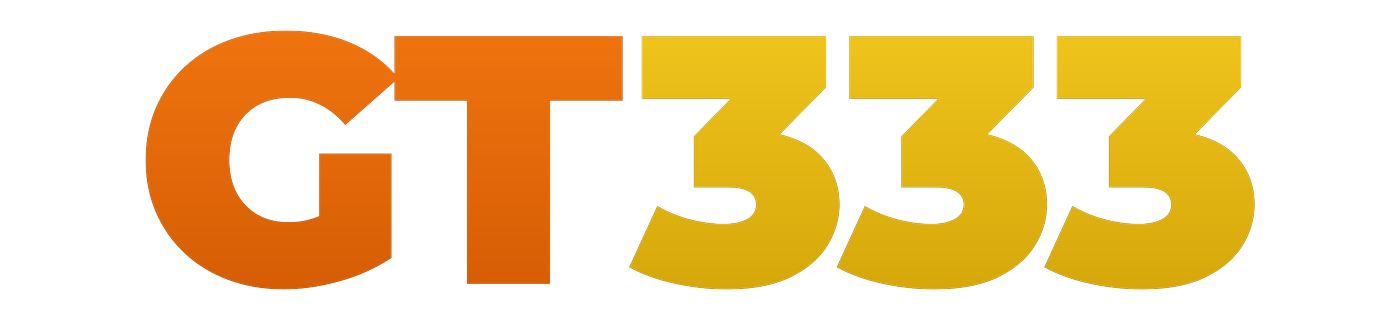 GT333